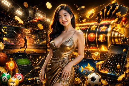 player888