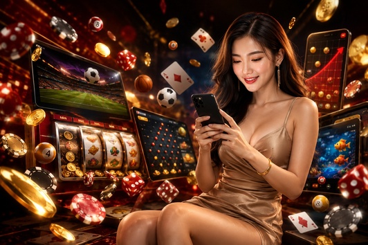 player888