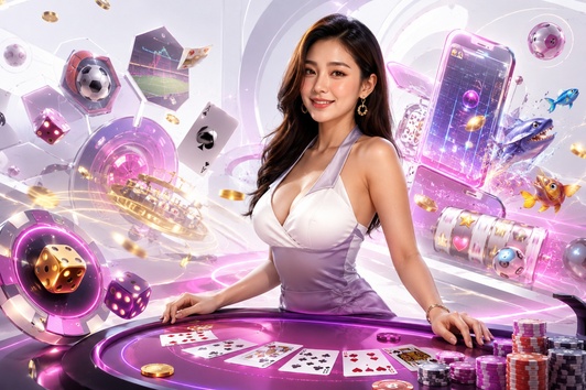 player888