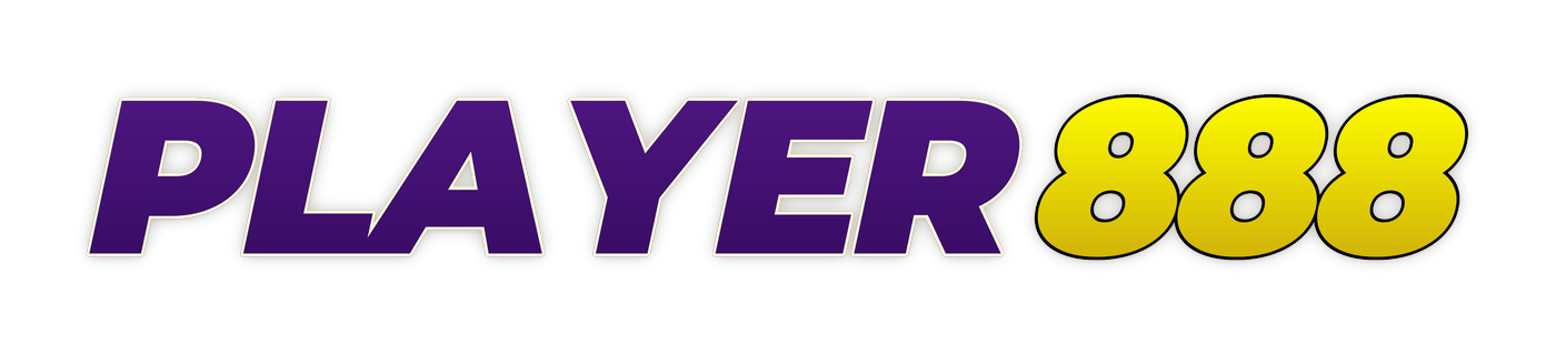 player888